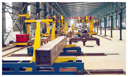 全國免費(fèi)咨詢熱線